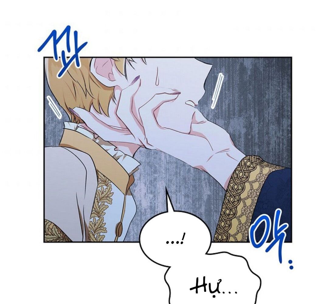 page_97
