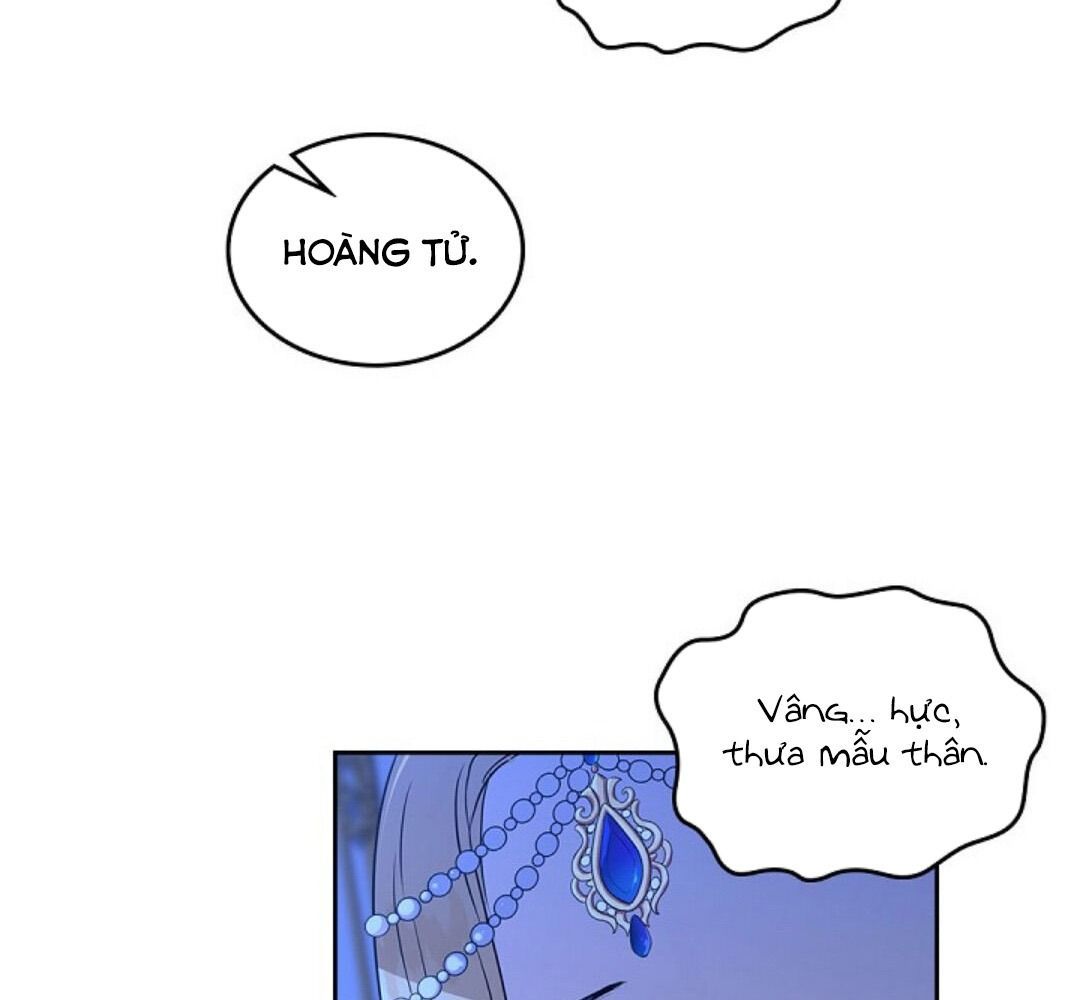 page_98
