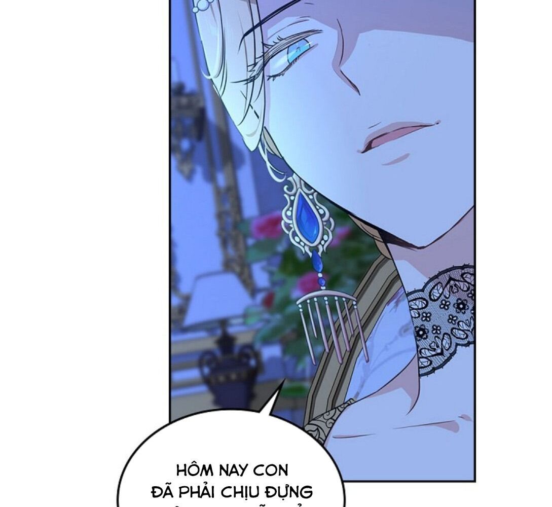 page_99
