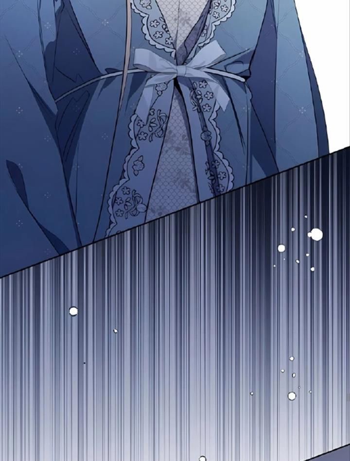 page_100