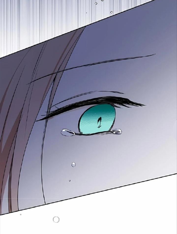 page_101