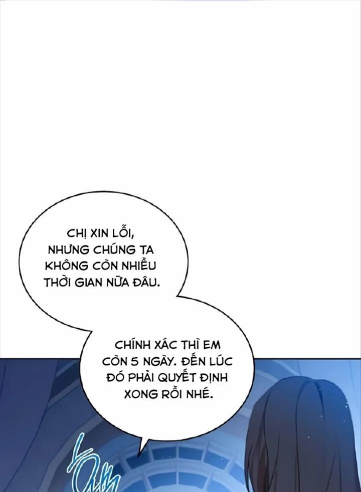 page_104