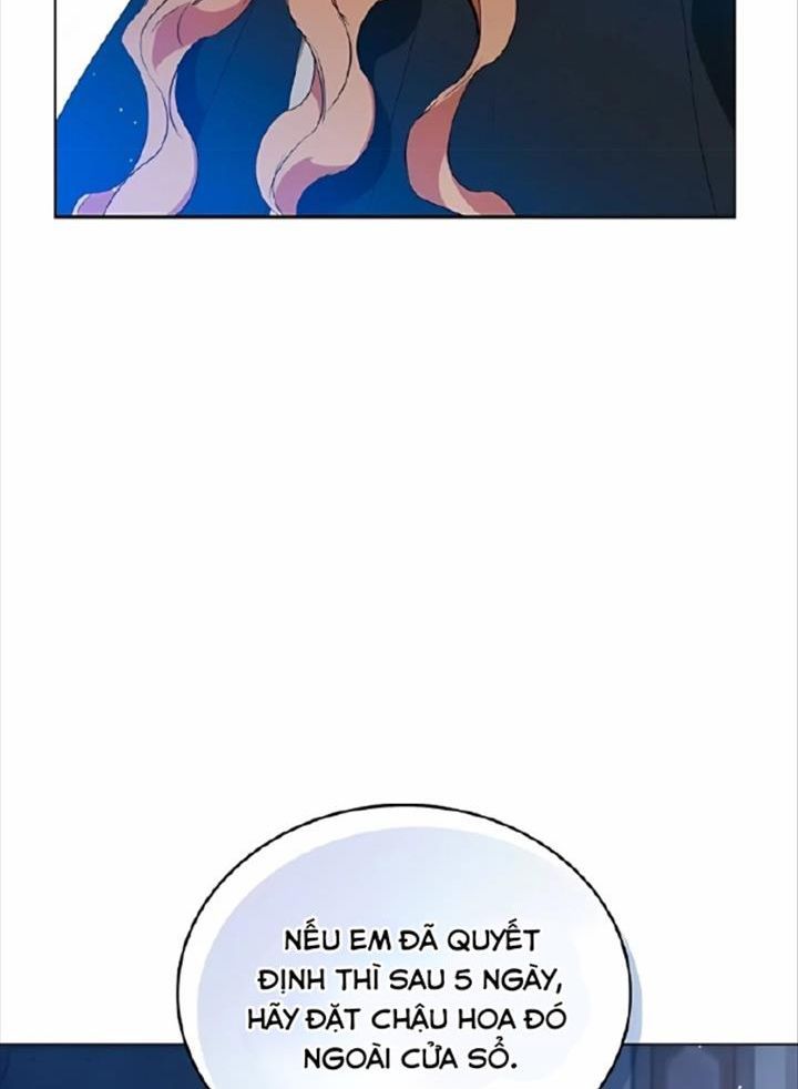 page_107