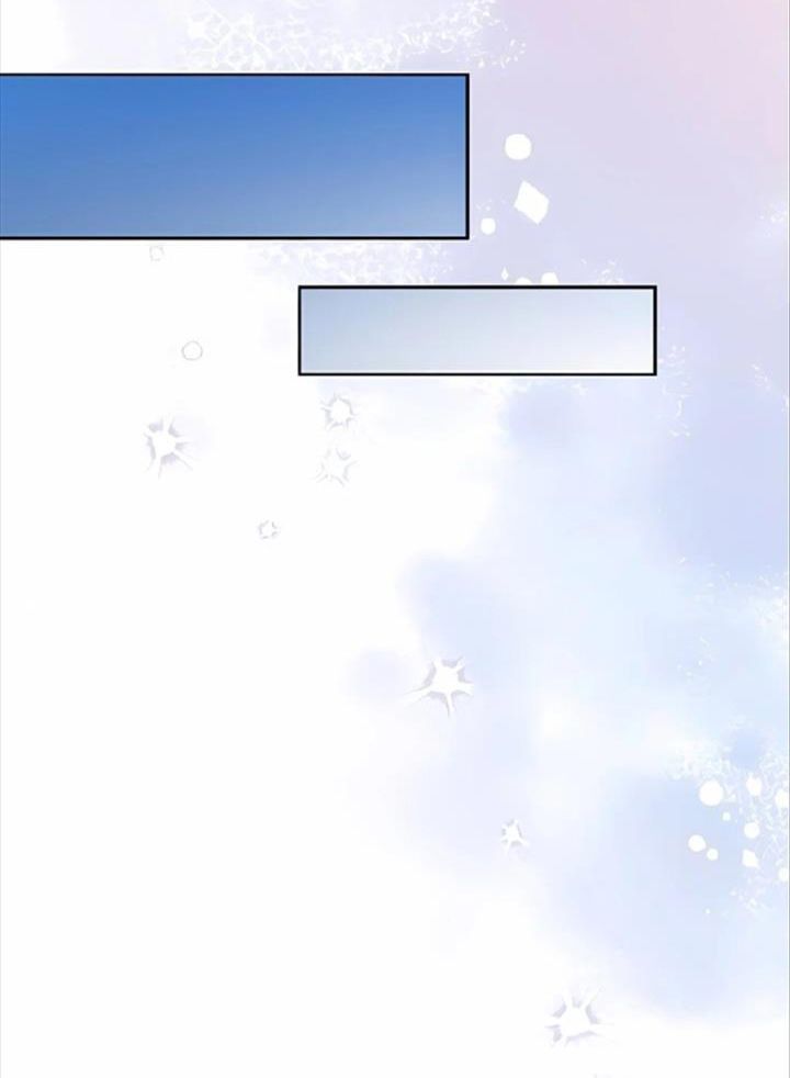 page_113