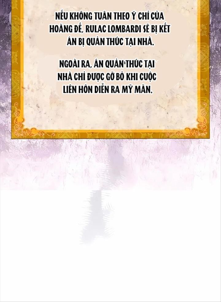 page_118