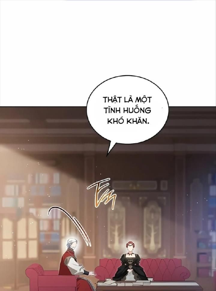 page_119