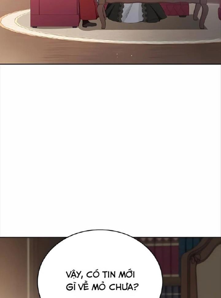 page_120