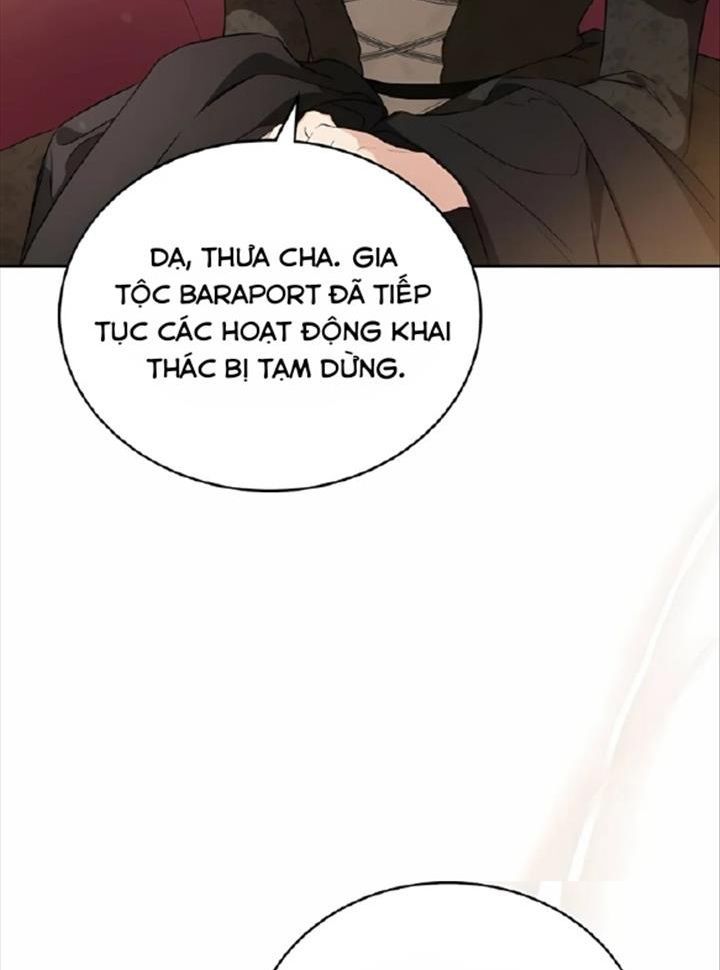 page_122