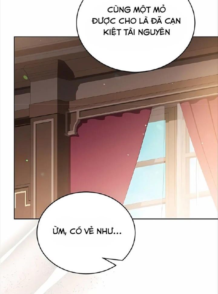 page_123
