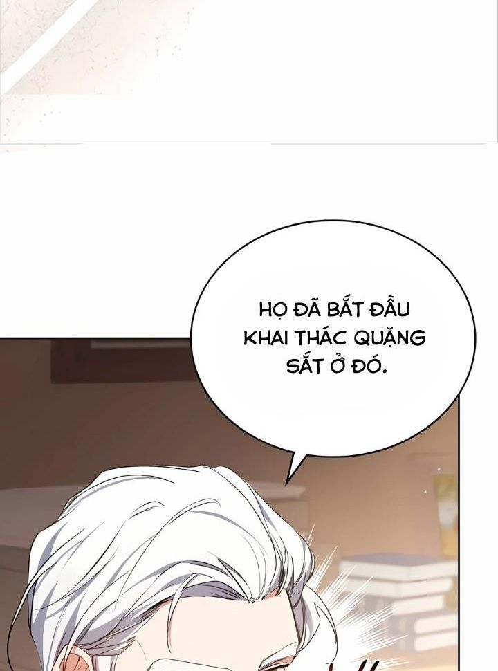 page_124
