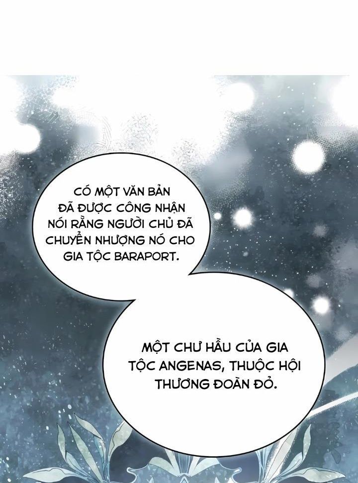 page_126