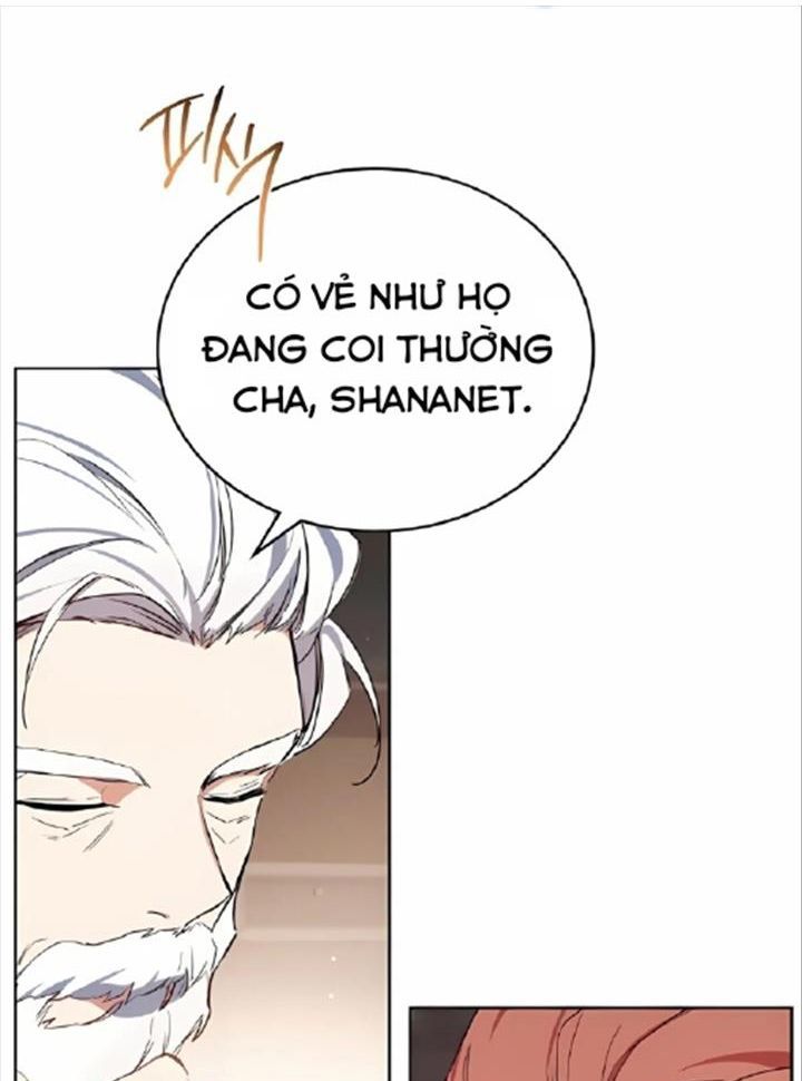 page_128