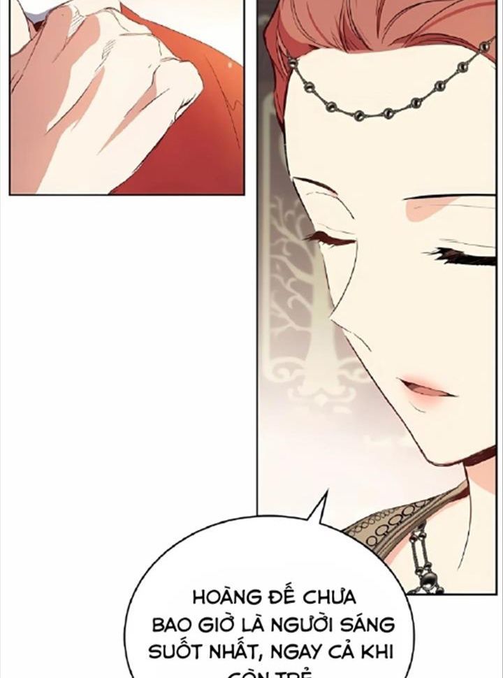 page_129