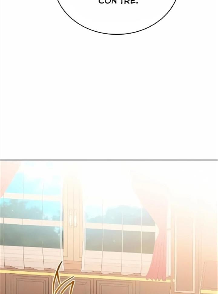 page_130