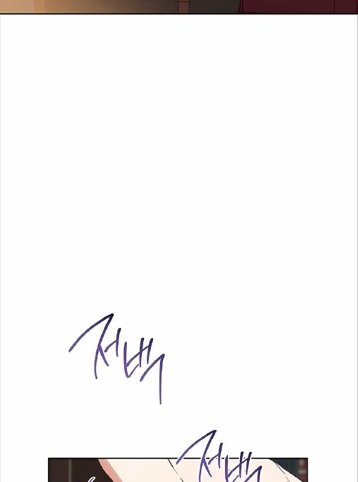 page_132