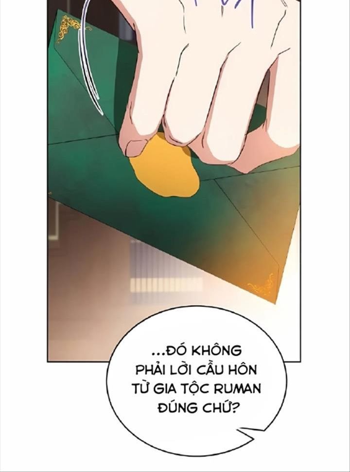 page_133