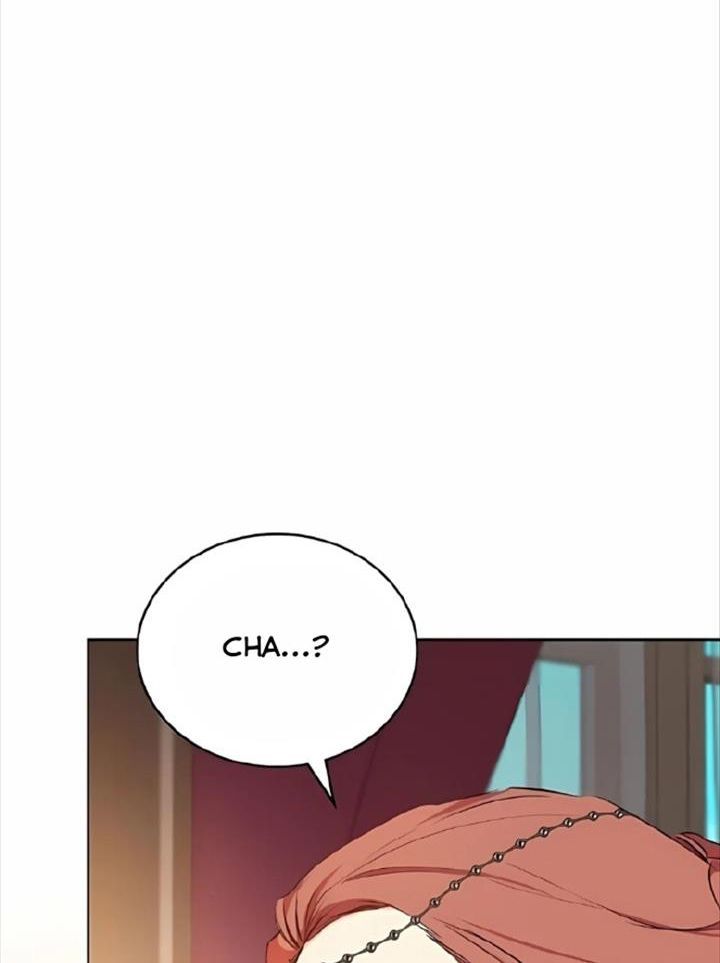 page_136