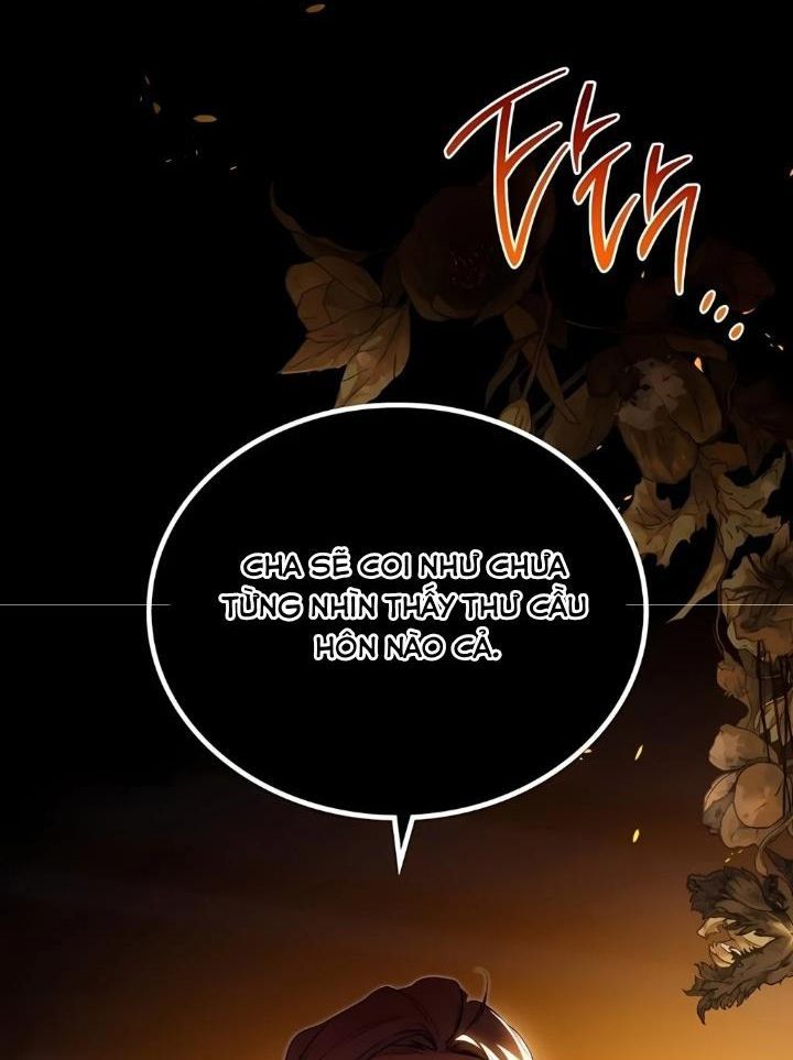 page_139