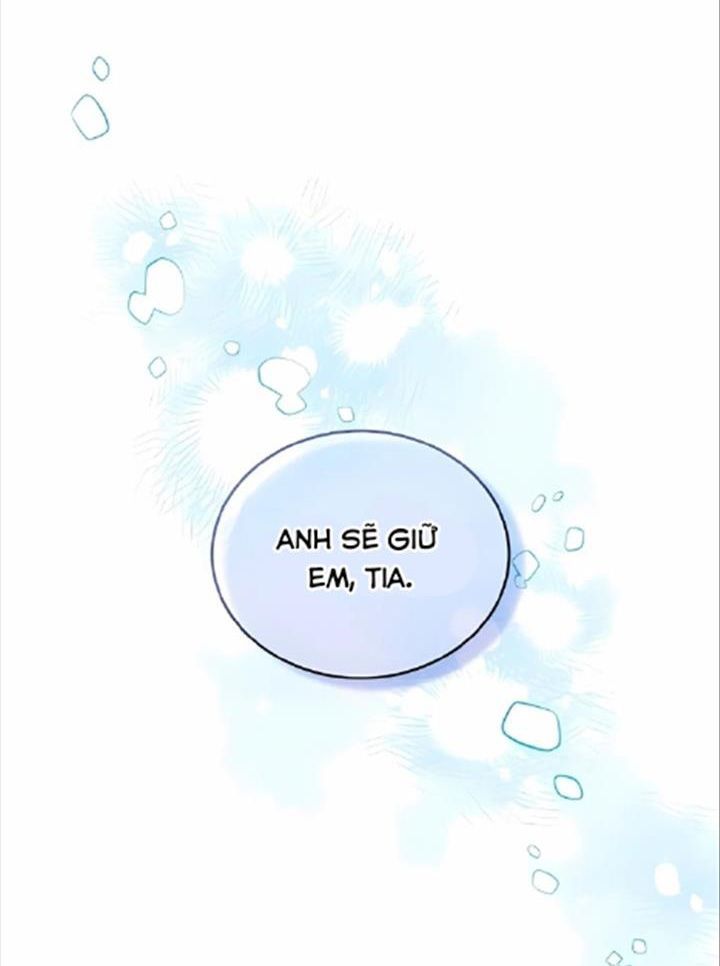page_25