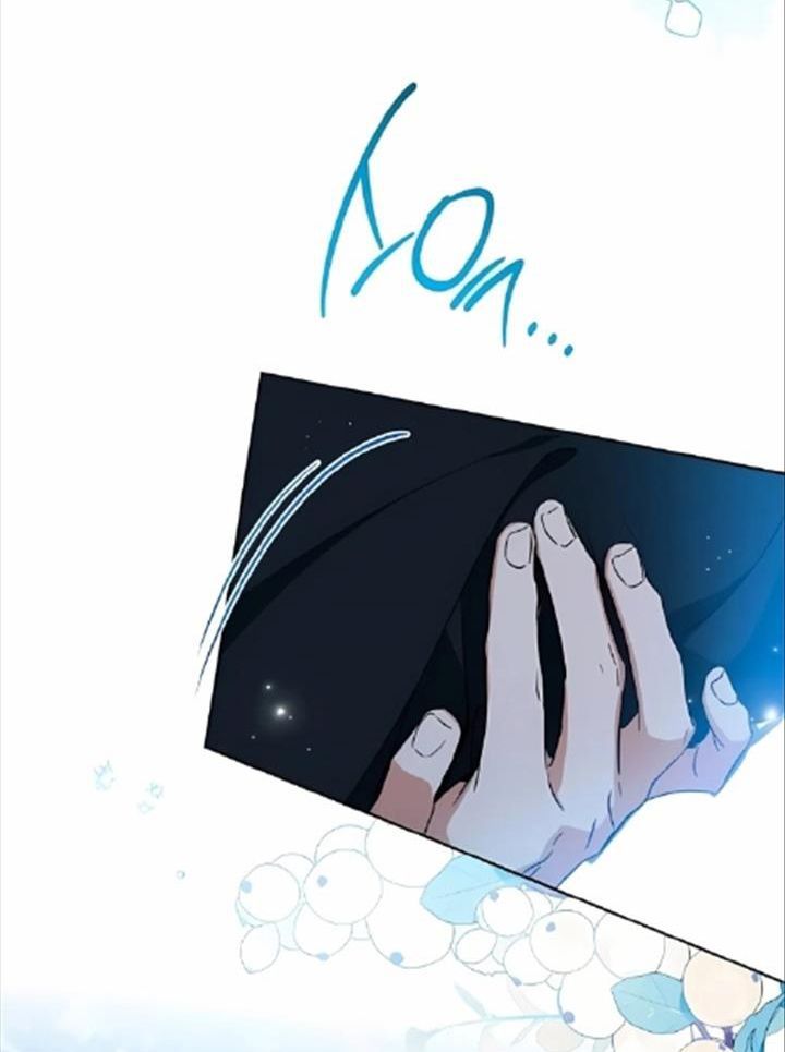page_26