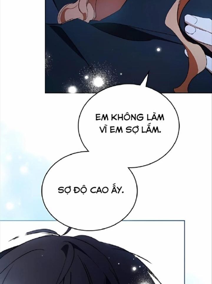 page_32