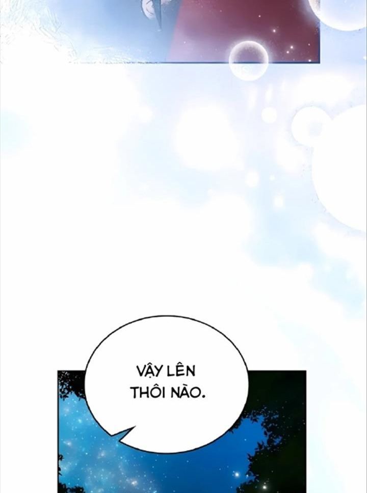 page_34