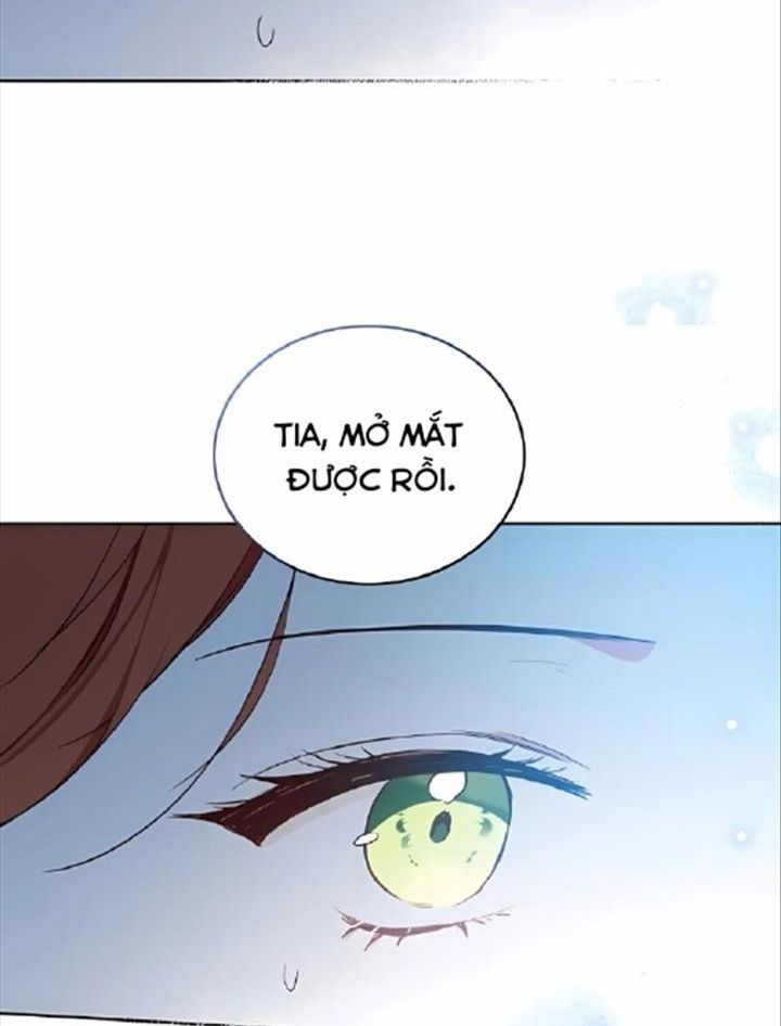 page_42