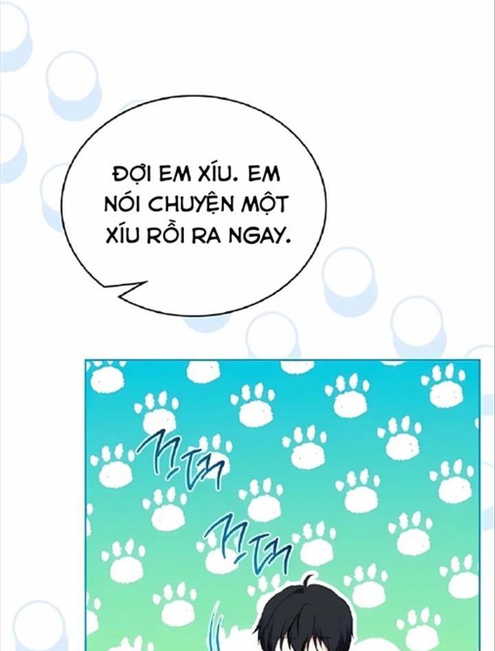 page_48