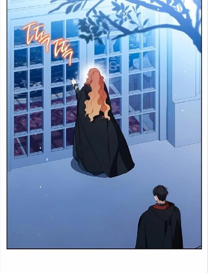 page_50
