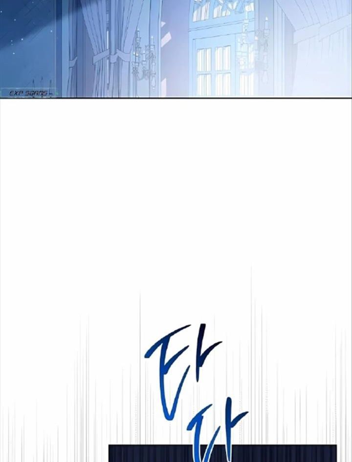 page_52