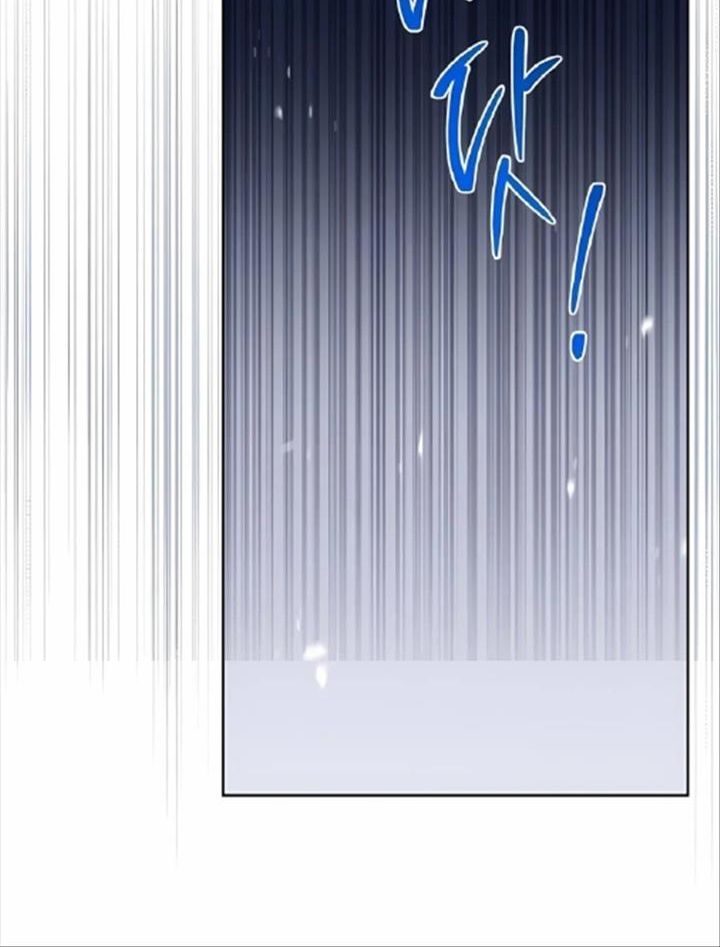 page_53