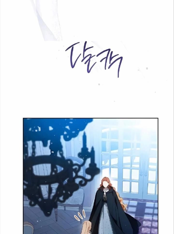 page_59