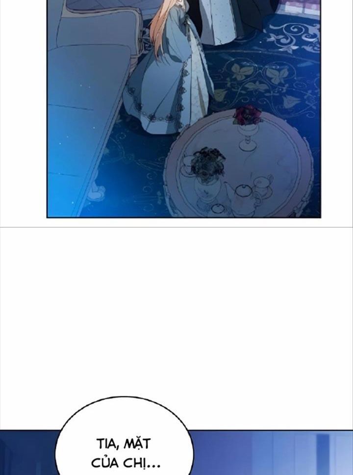 page_60