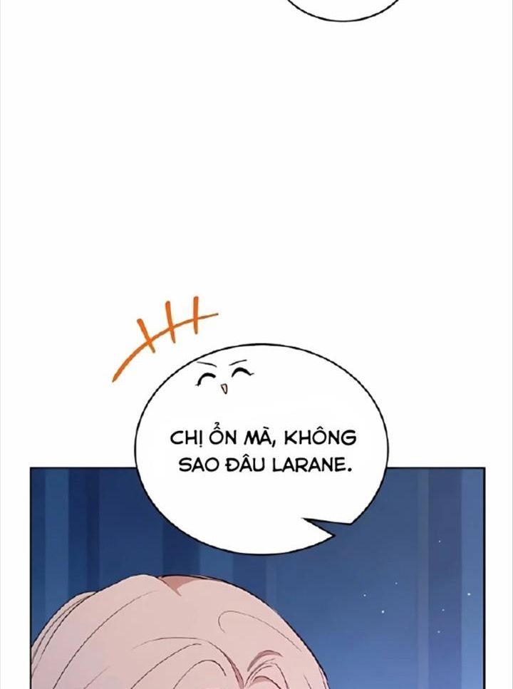 page_62