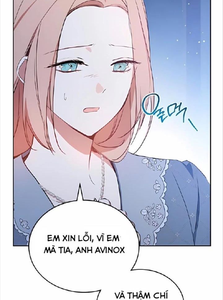 page_63