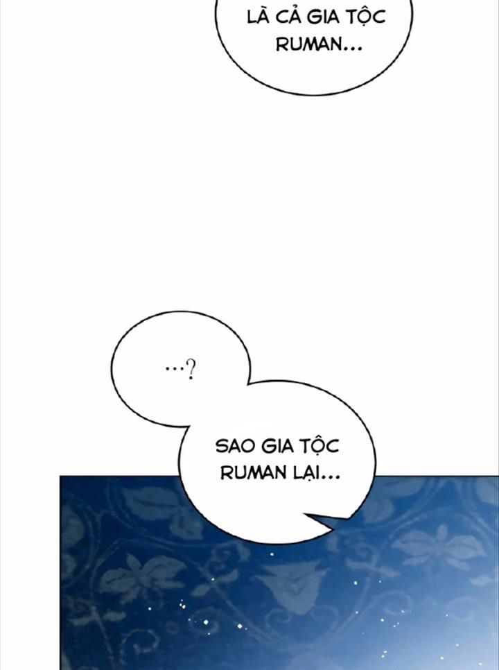 page_64