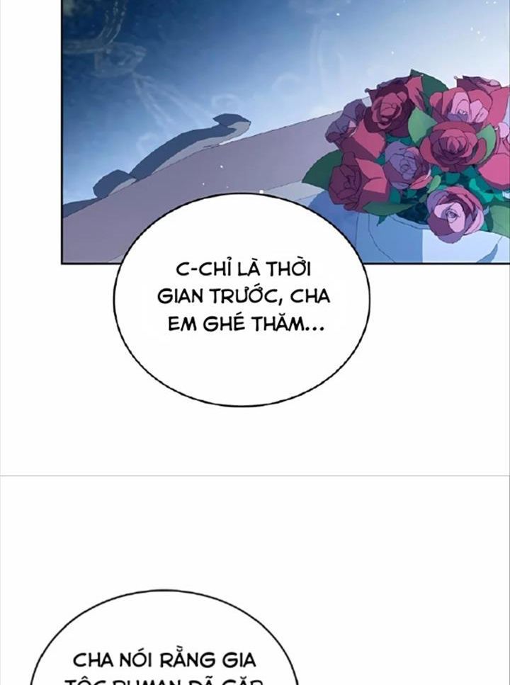 page_65