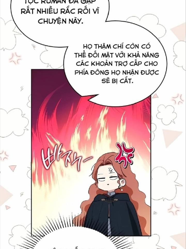page_66