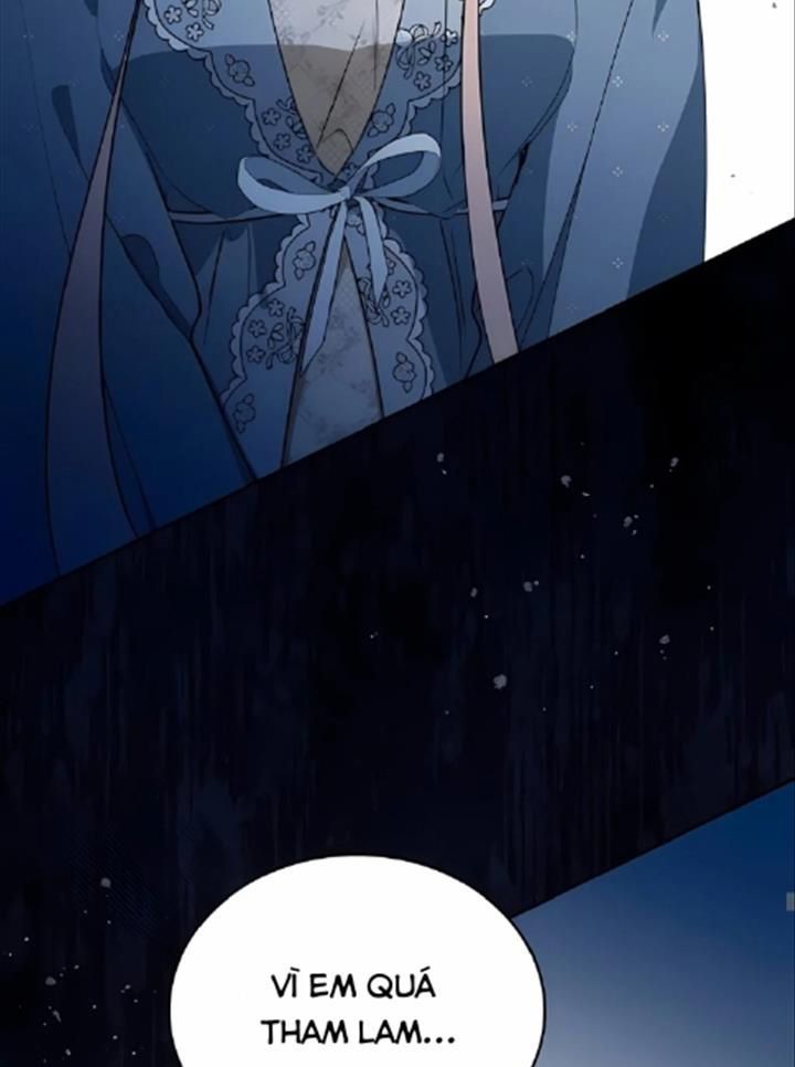 page_69