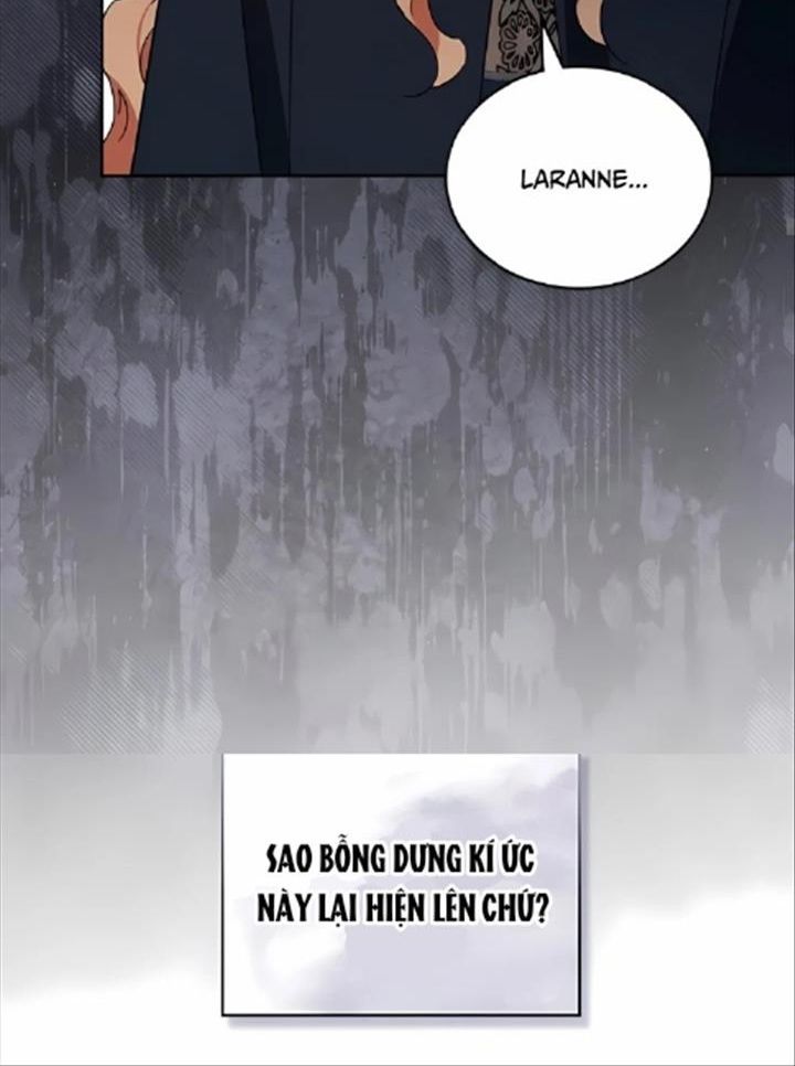 page_71
