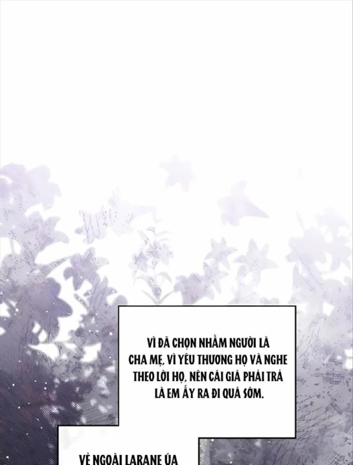 page_72
