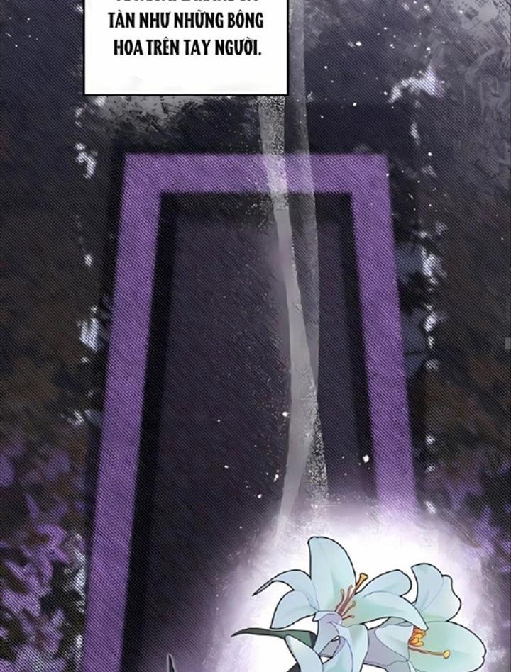 page_73