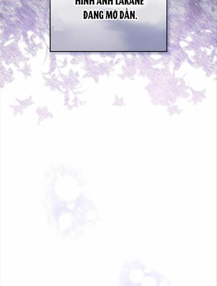 page_75