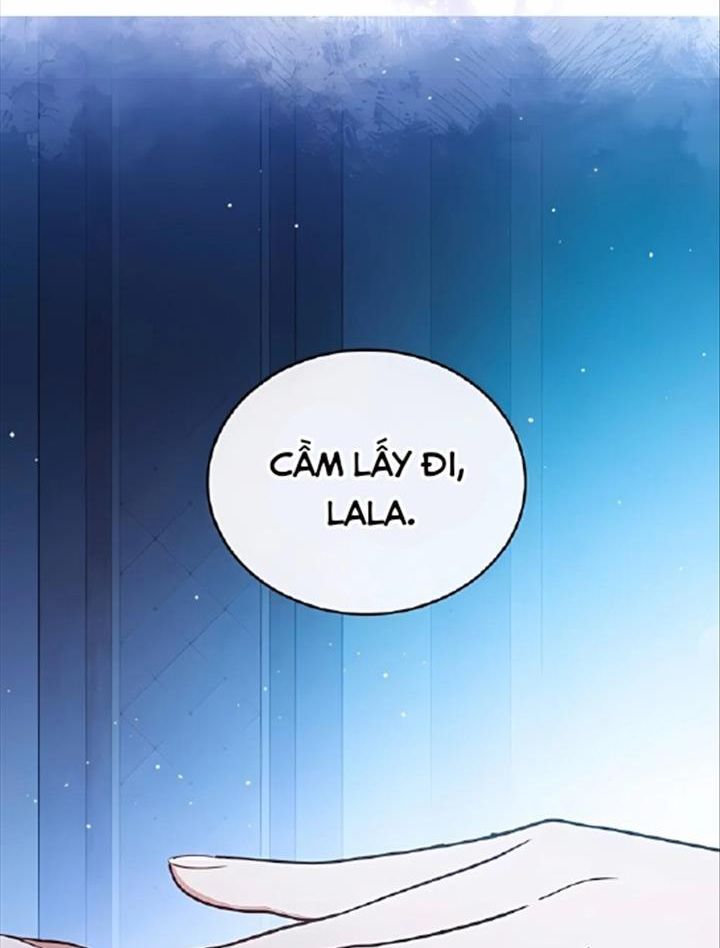 page_76