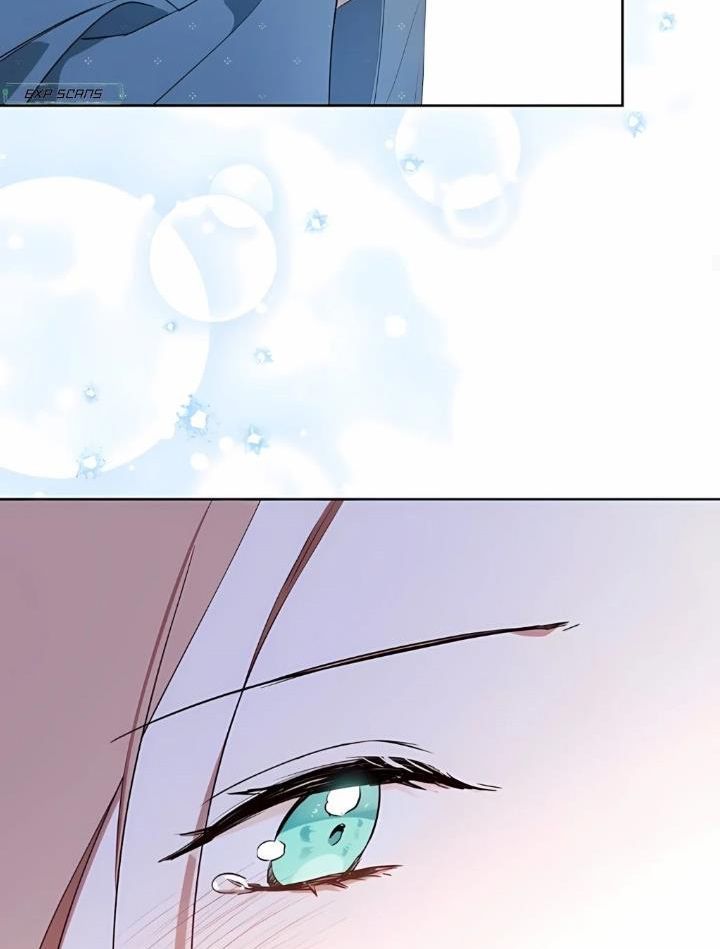 page_79