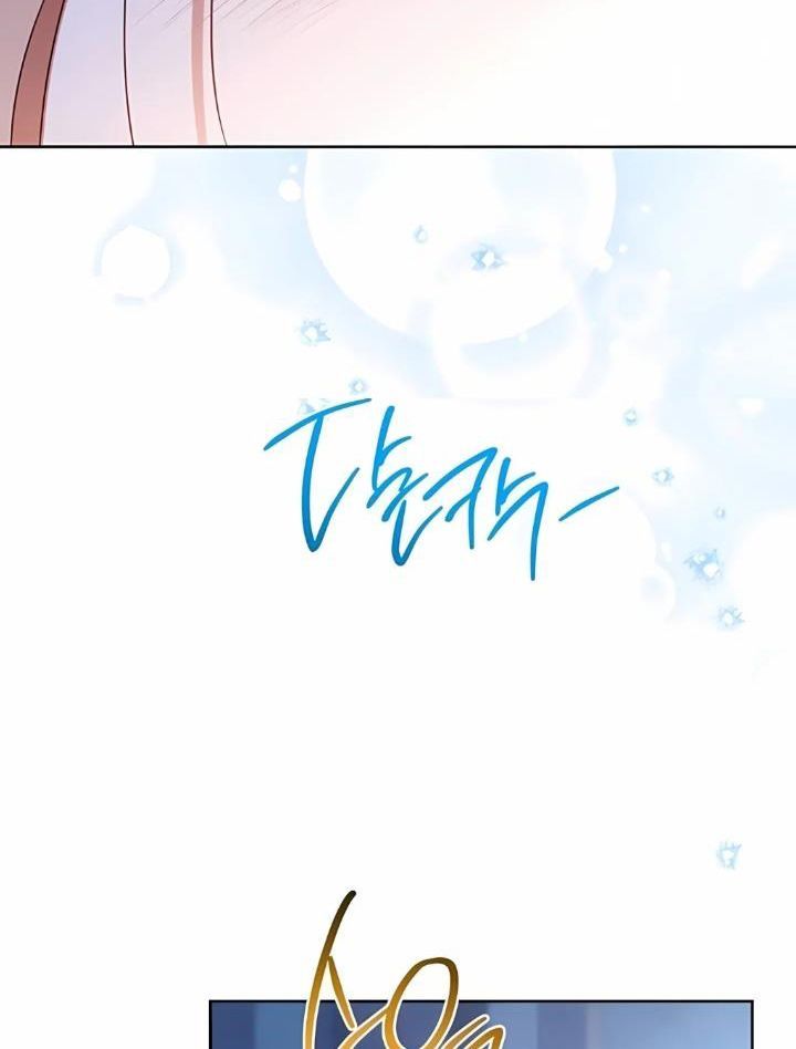 page_80
