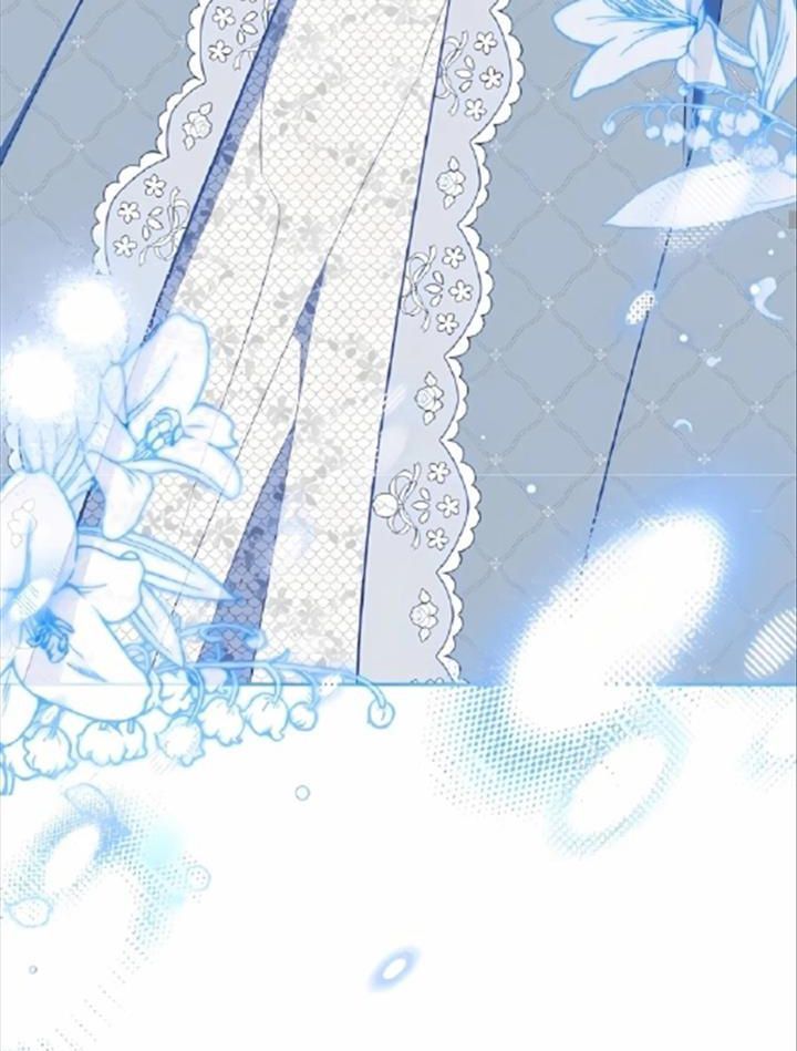 page_84
