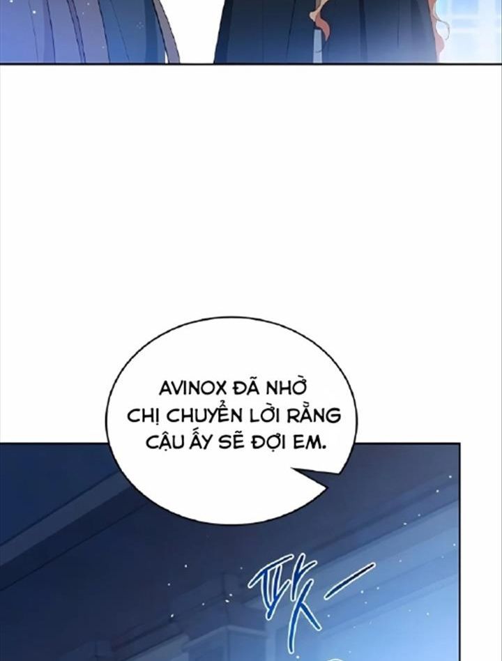 page_86