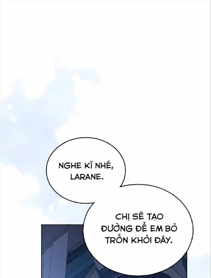 page_88