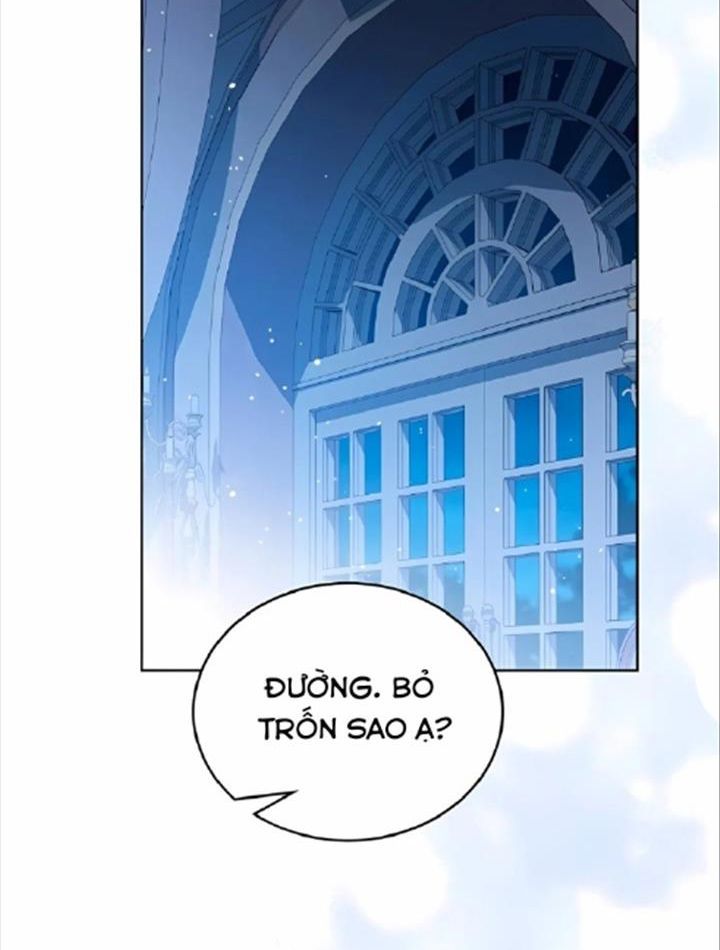 page_89